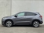 Honda HR-V 1.5 i-VTEC Executive PANO DAK STL VERW CRUISE LMV
