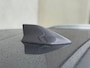 Honda HR-V 1.5 i-VTEC Executive PANO DAK STL VERW CRUISE LMV