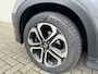 Honda HR-V 1.5 i-VTEC Executive PANO DAK STL VERW CRUISE LMV