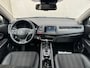Honda HR-V 1.5 i-VTEC Executive PANO DAK STL VERW CRUISE LMV