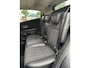 Honda HR-V 1.5 i-VTEC Executive PANO DAK STL VERW CRUISE LMV