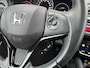 Honda HR-V 1.5 i-VTEC Executive PANO DAK STL VERW CRUISE LMV