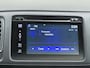 Honda HR-V 1.5 i-VTEC Executive PANO DAK STL VERW CRUISE LMV