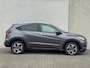 Honda HR-V 1.5 i-VTEC Executive PANO DAK STL VERW CRUISE LMV