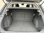 Honda HR-V 1.5 i-VTEC Executive PANO DAK STL VERW CRUISE LMV