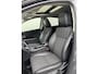 Honda HR-V 1.5 i-VTEC Executive PANO DAK STL VERW CRUISE LMV