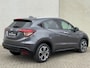 Honda HR-V 1.5 i-VTEC Executive PANO DAK STL VERW CRUISE LMV