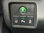 Honda HR-V 1.5 i-VTEC Executive PANO DAK STL VERW CRUISE LMV
