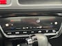 Honda HR-V 1.5 i-VTEC Executive PANO DAK STL VERW CRUISE LMV