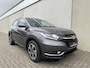 Honda HR-V 1.5 i-VTEC Executive PANO DAK STL VERW CRUISE LMV