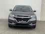 Honda HR-V 1.5 i-VTEC Executive PANO DAK STL VERW CRUISE LMV