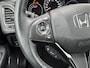 Honda HR-V 1.5 i-VTEC Executive PANO DAK STL VERW CRUISE LMV