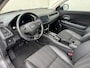 Honda HR-V 1.5 i-VTEC Executive PANO DAK STL VERW CRUISE LMV