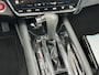 Honda HR-V 1.5 i-VTEC Executive PANO DAK STL VERW CRUISE LMV