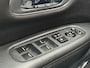 Honda HR-V 1.5 i-VTEC Executive PANO DAK STL VERW CRUISE LMV