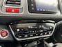 Honda HR-V 1.5 i-VTEC Executive PANO DAK STL VERW CRUISE LMV