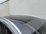 Honda HR-V 1.5 i-VTEC Executive PANO DAK STL VERW CRUISE LMV