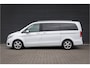 Mercedes-Benz V-klasse 220 d Lang Edition LED - 8 zitplaatsen