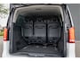 Mercedes-Benz V-klasse 220 d Lang Edition LED - 8 zitplaatsen
