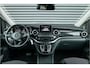 Mercedes-Benz V-klasse 220 d Lang Edition LED - 8 zitplaatsen