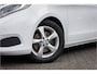 Mercedes-Benz V-klasse 220 d Lang Edition LED - 8 zitplaatsen