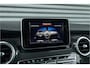 Mercedes-Benz V-klasse 220 d Lang Edition LED - 8 zitplaatsen