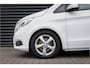 Mercedes-Benz V-klasse 220 d Lang Edition LED - 8 zitplaatsen