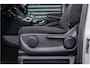 Mercedes-Benz V-klasse 220 d Lang Edition LED - 8 zitplaatsen