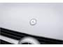 Mercedes-Benz V-klasse 220 d Lang Edition LED - 8 zitplaatsen