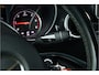 Mercedes-Benz V-klasse 220 d Lang Edition LED - 8 zitplaatsen