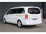Mercedes-Benz V-klasse 220 d Lang Edition LED - 8 zitplaatsen