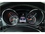 Mercedes-Benz V-klasse 220 d Lang Edition LED - 8 zitplaatsen