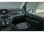 Mercedes-Benz V-klasse 220 d Lang Edition LED - 8 zitplaatsen