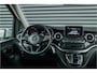 Mercedes-Benz V-klasse 220 d Lang Edition LED - 8 zitplaatsen