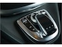 Mercedes-Benz V-klasse 220 d Lang Edition LED - 8 zitplaatsen