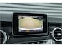Mercedes-Benz V-klasse 220 d Lang Edition LED - 8 zitplaatsen