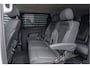 Mercedes-Benz V-klasse 220 d Lang Edition LED - 8 zitplaatsen