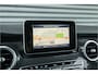 Mercedes-Benz V-klasse 220 d Lang Edition LED - 8 zitplaatsen