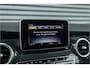 Mercedes-Benz V-klasse 220 d Lang Edition LED - 8 zitplaatsen