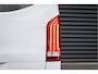 Mercedes-Benz V-klasse 220 d Lang Edition LED - 8 zitplaatsen