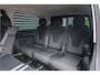 Mercedes-Benz V-klasse 220 d Lang Edition LED - 8 zitplaatsen