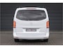 Mercedes-Benz V-klasse 220 d Lang Edition LED - 8 zitplaatsen