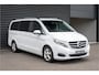 Mercedes-Benz V-klasse 220 d Lang Edition LED - 8 zitplaatsen