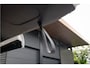Mercedes-Benz V-klasse 220 d Lang Edition LED - 8 zitplaatsen