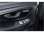 Mercedes-Benz V-klasse 220 d Lang Edition LED - 8 zitplaatsen
