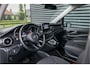 Mercedes-Benz V-klasse 220 d Lang Edition LED - 8 zitplaatsen
