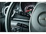 Mercedes-Benz V-klasse 220 d Lang Edition LED - 8 zitplaatsen