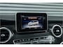 Mercedes-Benz V-klasse 220 d Lang Edition LED - 8 zitplaatsen