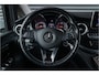 Mercedes-Benz V-klasse 220 d Lang Edition LED - 8 zitplaatsen