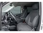 Mercedes-Benz V-klasse 220 d Lang Edition LED - 8 zitplaatsen